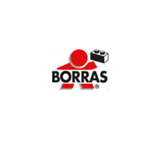 Borras