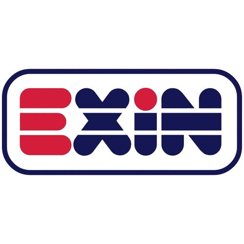 Exin