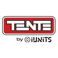 iUnits